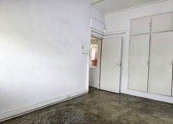 Thomson Park (D20), Semi-Detached #542625471